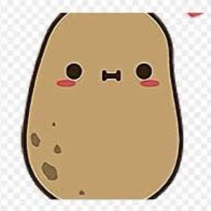 Meet your Posher, Brenda